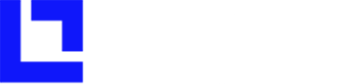 Lumen Electronics Logo