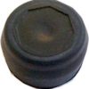 Pushbutton CP70 – 1152023-D0