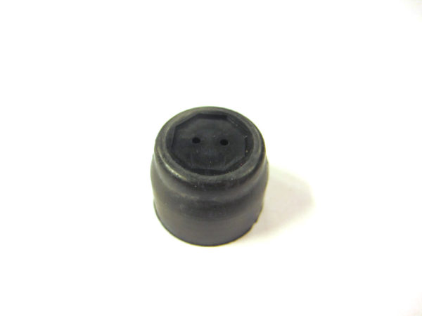 Pushbutton CP70 – 1152023-D0